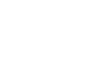 CNB CARPETS SDN BHD