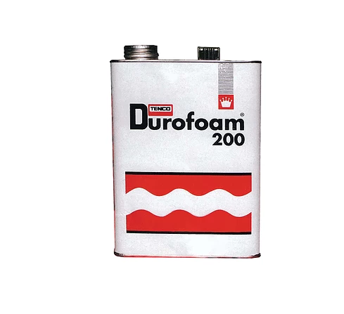 Durofoam Carpet Glue