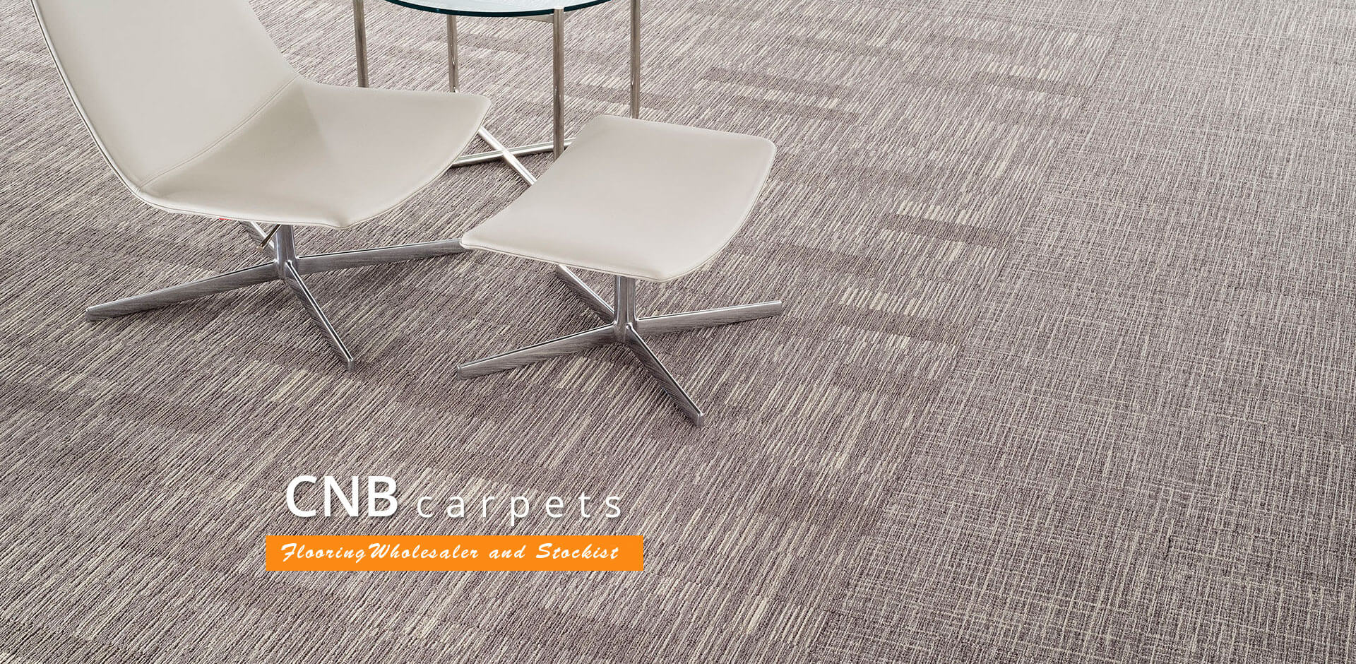 Cnb Carpet Carpet Wholesale Carpet Supplier Malaysia Carpet